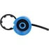 Motorad DEF101 Diesel Exhaust Fluid (DEF) Filler Cap Diesel Exhaust Fluid (DEF) Filler Cap