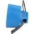 Motorad DEF101 Diesel Exhaust Fluid (DEF) Filler Cap Diesel Exhaust Fluid (DEF) Filler Cap