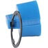 Motorad DEF101 Diesel Exhaust Fluid (DEF) Filler Cap Diesel Exhaust Fluid (DEF) Filler Cap