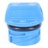 Motorad DEF102 Diesel Exhaust Fluid (DEF) Filler Cap Diesel Exhaust Fluid (DEF) Filler Cap