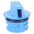 Motorad DEF102 Diesel Exhaust Fluid (DEF) Filler Cap Diesel Exhaust Fluid (DEF) Filler Cap