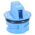Motorad DEF102 Diesel Exhaust Fluid (DEF) Filler Cap Diesel Exhaust Fluid (DEF) Filler Cap