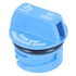 Motorad DEF102 Diesel Exhaust Fluid (DEF) Filler Cap Diesel Exhaust Fluid (DEF) Filler Cap