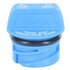 Motorad DEF102 Diesel Exhaust Fluid (DEF) Filler Cap Diesel Exhaust Fluid (DEF) Filler Cap
