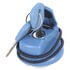 Motorad DEF104 Diesel Exhaust Fluid (DEF) Filler Cap Locking Diesel Exhaust Fluid (DEF) Filler Cap