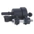 Motorad EVP0002 Vapor Canister Purge Solenoid Vapor Canister Purge Solenoid