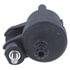 Motorad EVP0002 Vapor Canister Purge Solenoid Vapor Canister Purge Solenoid