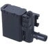 Motorad EVP0013 Vapor Canister Vent Valve Vapor Canister Vent Valve