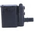 Motorad EVP0013 Vapor Canister Vent Valve Vapor Canister Vent Valve