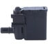 Motorad EVP0013 Vapor Canister Vent Valve Vapor Canister Vent Valve
