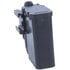 Motorad EVP0013 Vapor Canister Vent Valve Vapor Canister Vent Valve