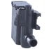 Motorad EVP0013 Vapor Canister Vent Valve Vapor Canister Vent Valve