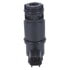 Motorad EVP0023 Vapor Canister Vent Solenoid Vapor Canister Vent Solenoid