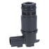 Motorad EVP0023 Vapor Canister Vent Solenoid Vapor Canister Vent Solenoid