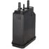 Motorad EVP0025 Vapor Canister Vapor Canister