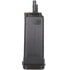 Motorad EVP0025 Vapor Canister Vapor Canister