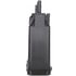 Motorad EVP0025 Vapor Canister Vapor Canister