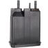 Motorad EVP0025 Vapor Canister Vapor Canister