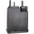 Motorad EVP0025 Vapor Canister Vapor Canister