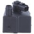 Motorad EVP0028 Vapor Canister Vent Solenoid Vapor Canister Vent Solenoid