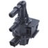 Motorad EVP0029 Vapor Canister Purge Solenoid Vapor Canister Purge Solenoid