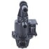 Motorad EVP0029 Vapor Canister Purge Solenoid Vapor Canister Purge Solenoid
