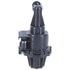 Motorad EVP0029 Vapor Canister Purge Solenoid Vapor Canister Purge Solenoid