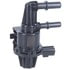 Motorad EVP0029 Vapor Canister Purge Solenoid Vapor Canister Purge Solenoid