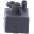 Motorad EVP0028 Vapor Canister Vent Solenoid Vapor Canister Vent Solenoid