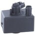 Motorad EVP0028 Vapor Canister Vent Solenoid Vapor Canister Vent Solenoid