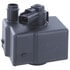 Motorad EVP0028 Vapor Canister Vent Solenoid Vapor Canister Vent Solenoid
