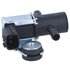 EVP0030 by MOTORAD - Vapor Canister Purge Solenoid
