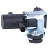EVP0030 by MOTORAD - Vapor Canister Purge Solenoid