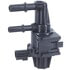 Motorad EVP0029 Vapor Canister Purge Solenoid Vapor Canister Purge Solenoid