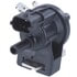 Motorad EVP0043 Vapor Canister Purge Solenoid Vapor Canister Purge Solenoid