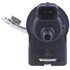 Motorad EVP0043 Vapor Canister Purge Solenoid Vapor Canister Purge Solenoid