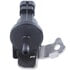 Motorad EVP0043 Vapor Canister Purge Solenoid Vapor Canister Purge Solenoid