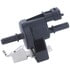 Motorad EVP0043 Vapor Canister Purge Solenoid Vapor Canister Purge Solenoid