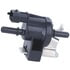 Motorad EVP0043 Vapor Canister Purge Solenoid Vapor Canister Purge Solenoid