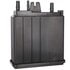 Motorad EVP0046 Vapor Canister Vapor Canister