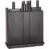 Motorad EVP0046 Vapor Canister Vapor Canister