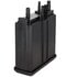 Motorad EVP0046 Vapor Canister Vapor Canister