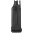 Motorad EVP0046 Vapor Canister Vapor Canister