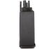 Motorad EVP0046 Vapor Canister Vapor Canister