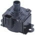 Motorad EVP0049 Vapor Canister Purge Valve Vapor Canister Purge Valve