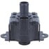 Motorad EVP0049 Vapor Canister Purge Valve Vapor Canister Purge Valve