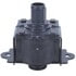Motorad EVP0049 Vapor Canister Purge Valve Vapor Canister Purge Valve