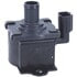 Motorad EVP0049 Vapor Canister Purge Valve Vapor Canister Purge Valve