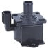 Motorad EVP0049 Vapor Canister Purge Valve Vapor Canister Purge Valve