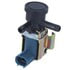 Motorad EVP0053 Vapor Canister Purge Solenoid Vapor Canister Purge Solenoid